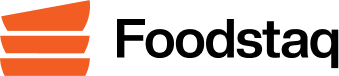 FoodStaq